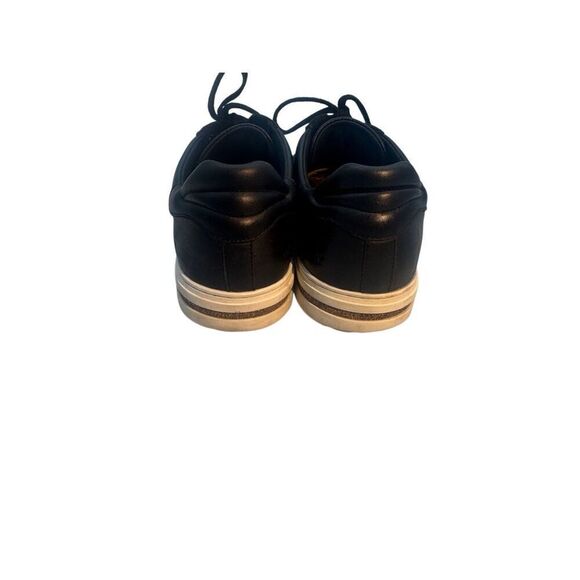 Birkenstock 43= 9.5-10 - Picture 4 of 16